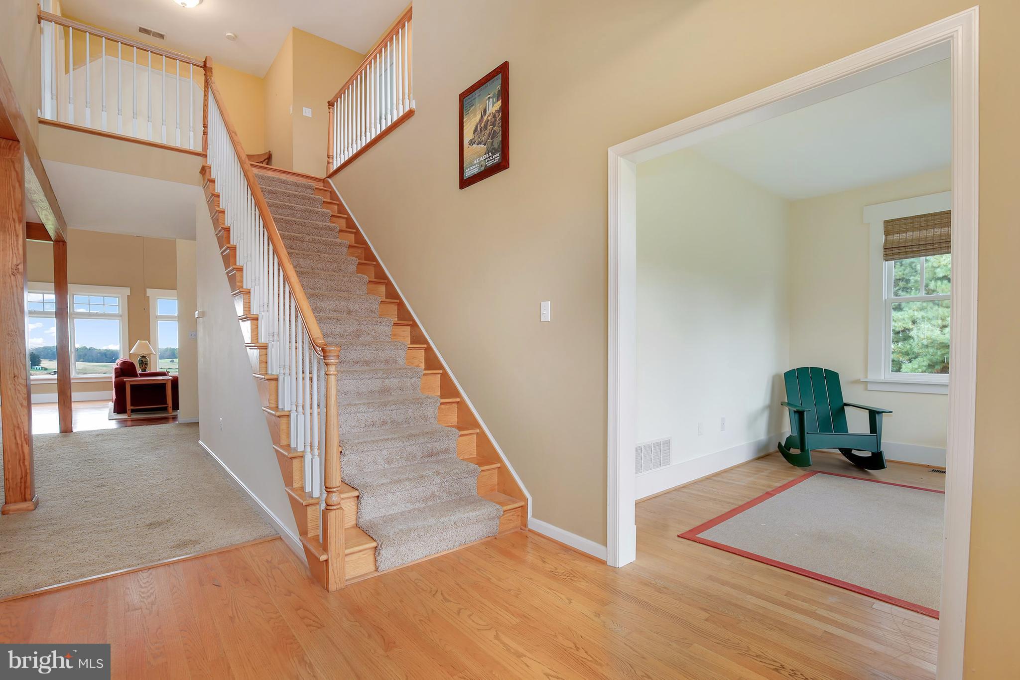 4435 Linthicum Road Dayton, MD 21036 - Photo 3 of 30 Interior (General)