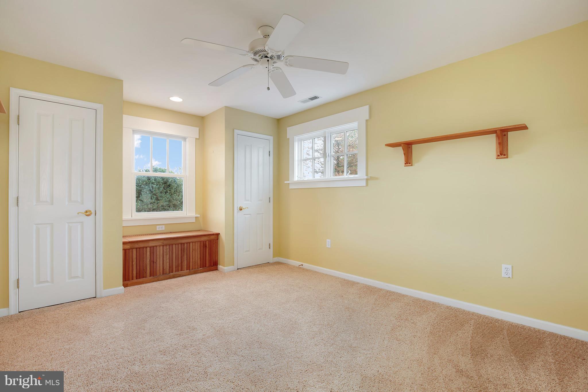 4435 Linthicum Road Dayton, MD 21036 - Photo 21 of 30 Bedroom