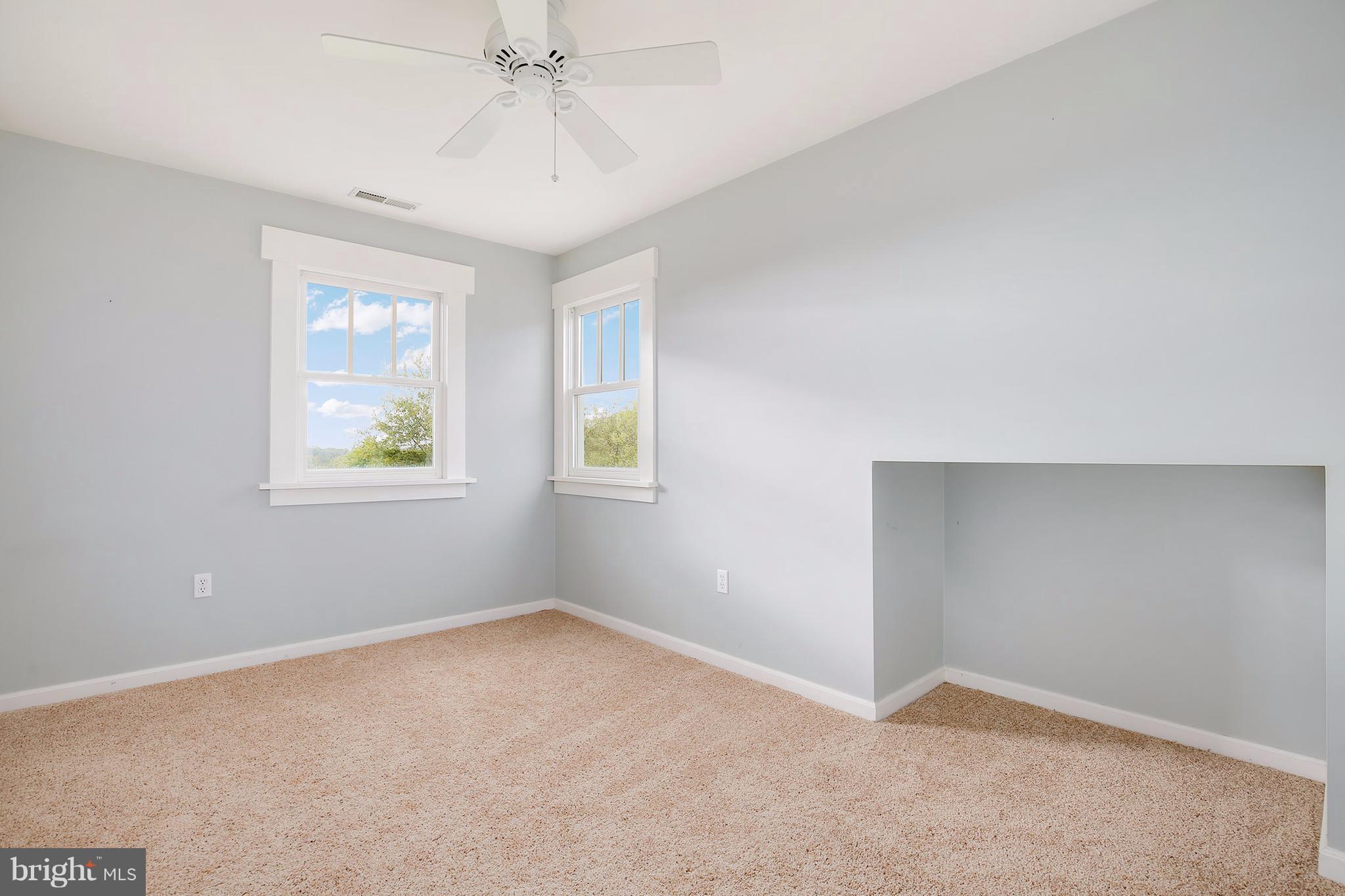 4435 Linthicum Road Dayton, MD 21036 - Photo 23 of 30 Bedroom