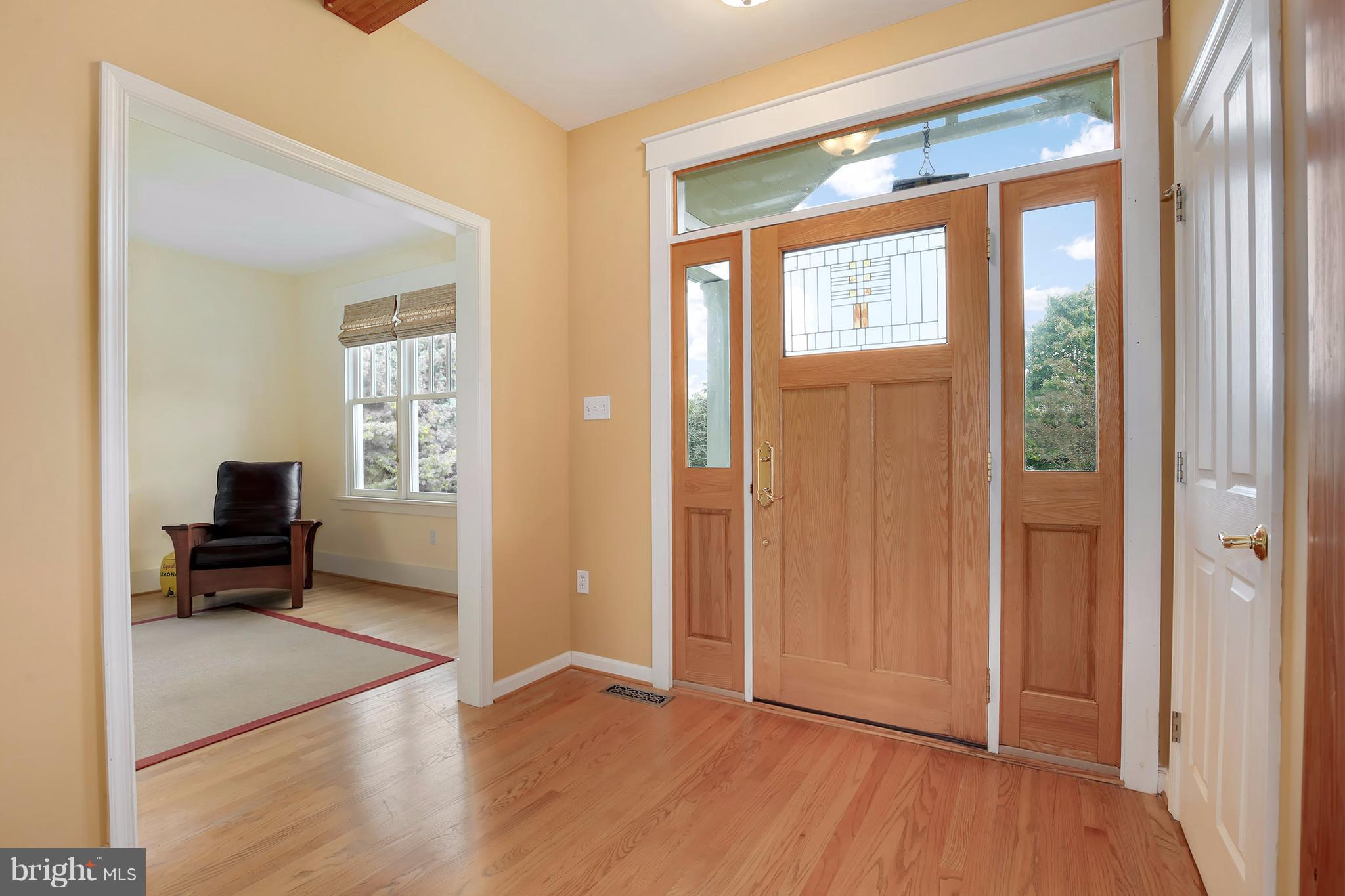 4435 Linthicum Road Dayton, MD 21036 - Photo 4 of 30 Interior (General)