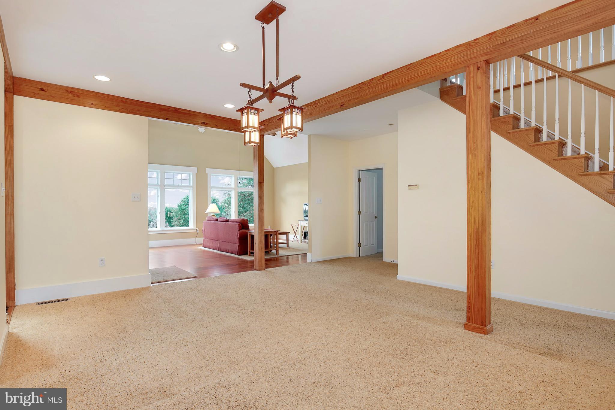4435 Linthicum Road Dayton, MD 21036 - Photo 7 of 30 Dining Room