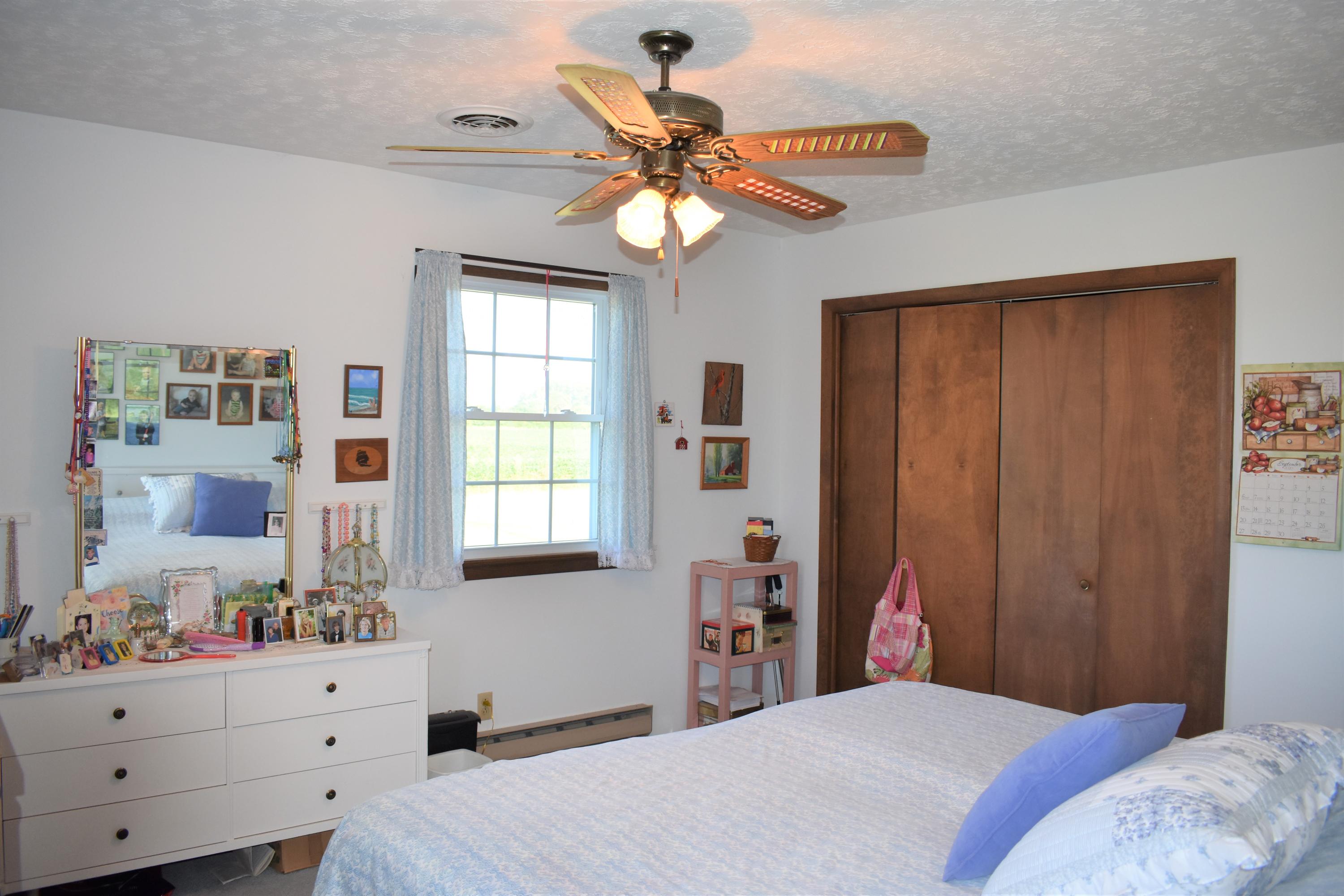 4351 Old Clifton Road Springfield, OH 45502 - Photo 16 of 37