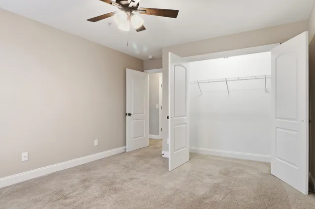 $399,900 | 723 Black Colt Drive, Murfreesboro, TN 37130