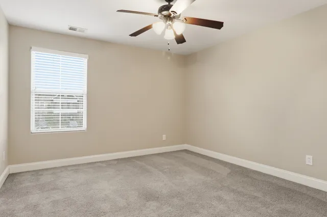 $399,900 | 723 Black Colt Drive, Murfreesboro, TN 37130