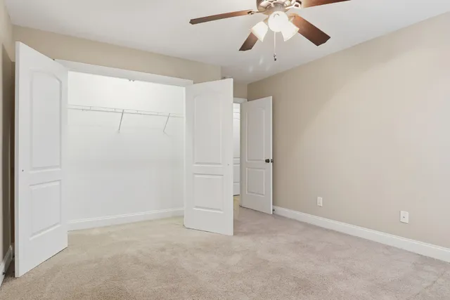 $399,900 | 723 Black Colt Drive, Murfreesboro, TN 37130