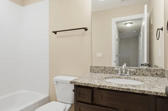 $399,900 | 723 Black Colt Drive, Murfreesboro, TN 37130