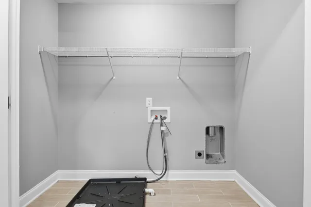 $399,900 | 723 Black Colt Drive, Murfreesboro, TN 37130