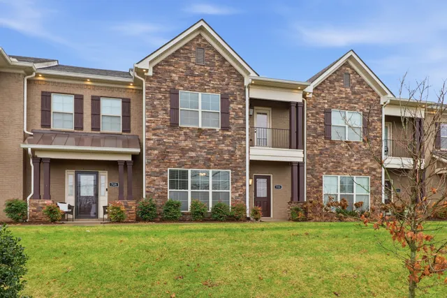 $399,900 | 723 Black Colt Drive, Murfreesboro, TN 37130
