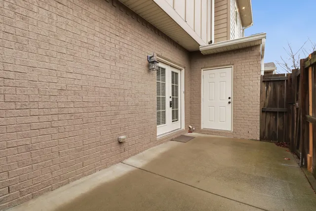 $399,900 | 723 Black Colt Drive, Murfreesboro, TN 37130