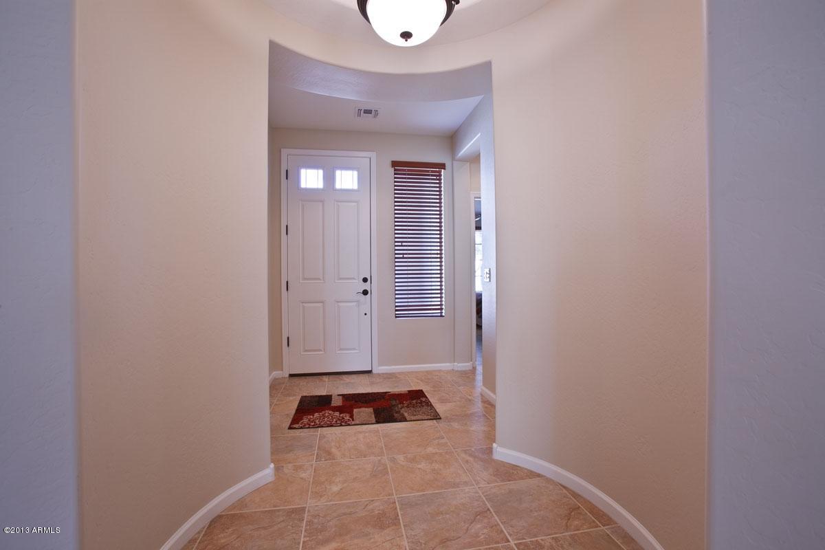 16797 West Almeria Road Goodyear, AZ 85395 - Photo 15 of 20 Entryway