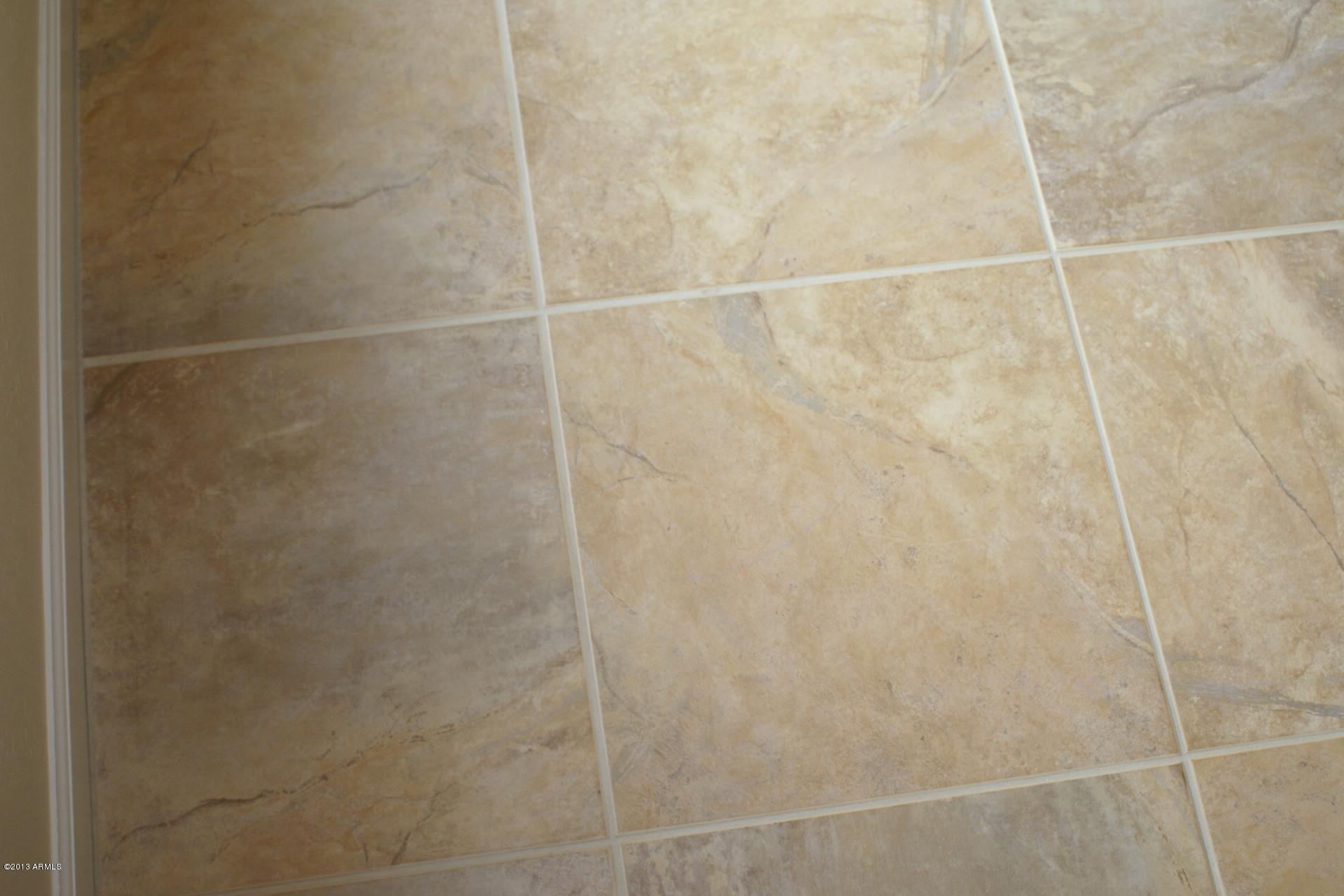 16797 West Almeria Road Goodyear, AZ 85395 - Photo 20 of 20 TILE