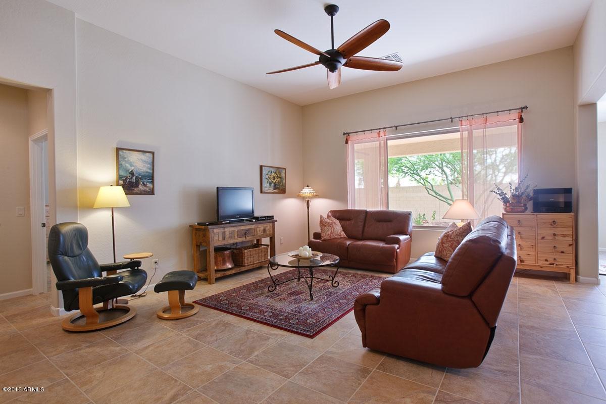 16797 West Almeria Road Goodyear, AZ 85395 - Photo 7 of 20 Great Room 1