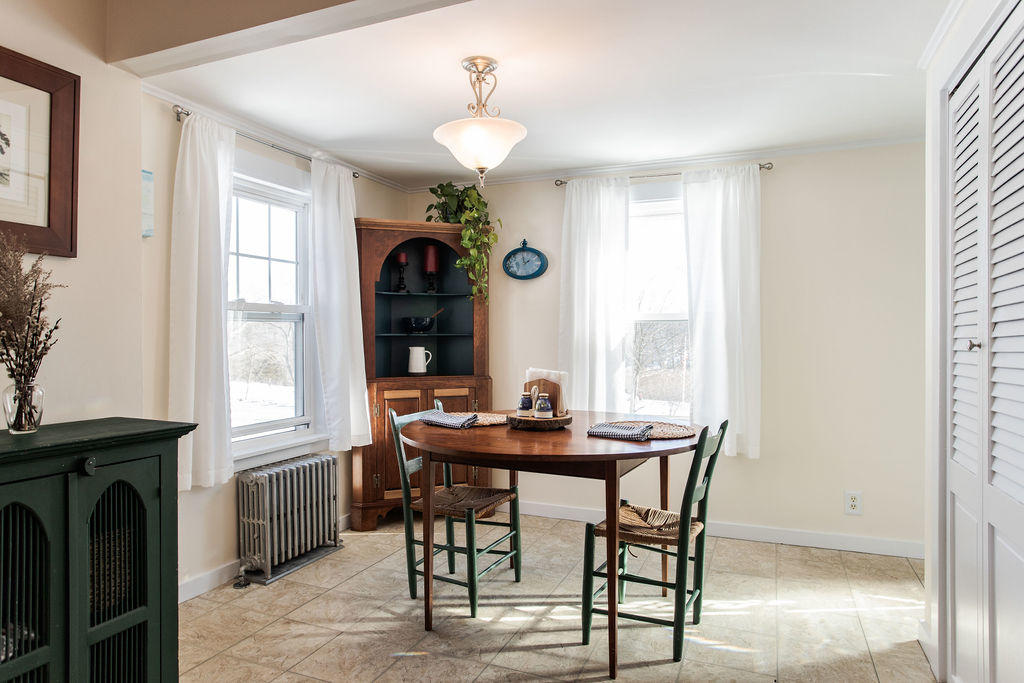 1048 State Road Eliot, ME 03903 - Photo 10 of 42 1048 State Road