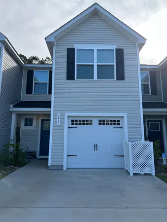 $1,850 | 146 Villa Grande Street, Myrtle Beach, SC 29579