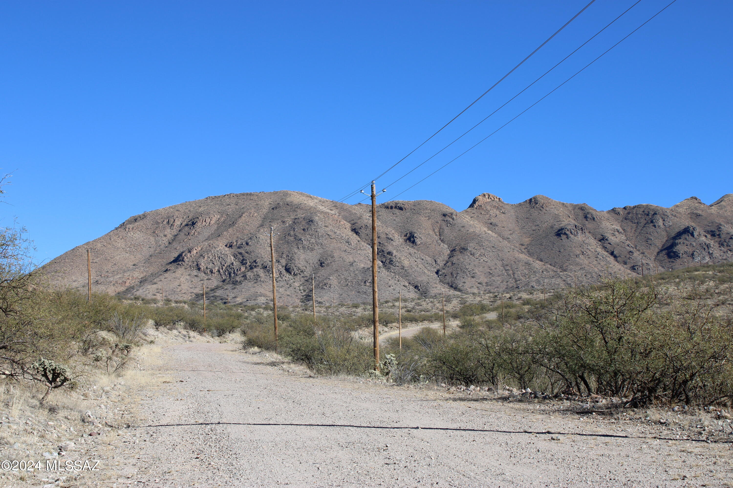 1756 Ruta Caravela, Unit 17 Rio Rico, AZ 85648 - Photo 3 of 4