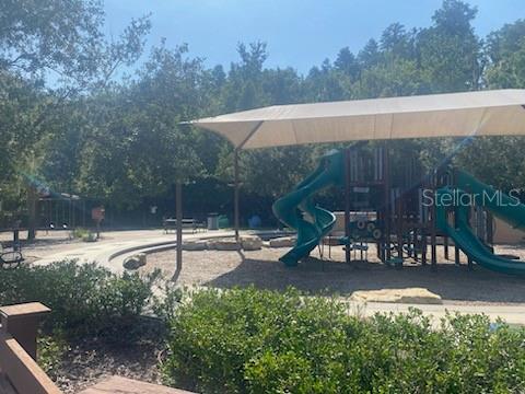 1550 Ranchette Road Wesley Chapel, FL 33543 - Photo 28 of 30