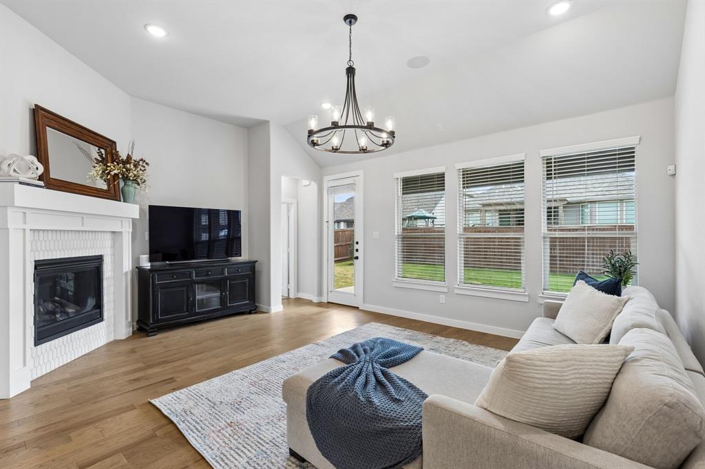 532 Remington Road Celina, TX 75009 - Photo 12 of 33