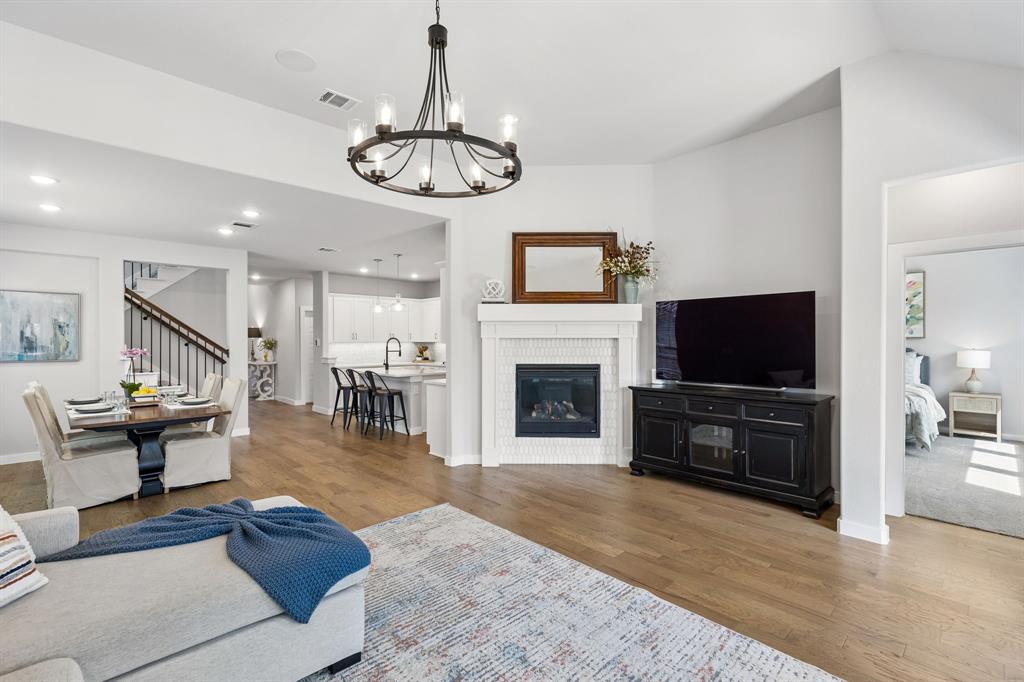 532 Remington Road Celina, TX 75009 - Photo 13 of 33