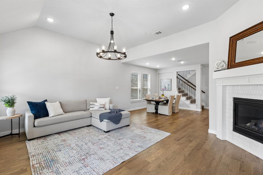 532 Remington Road Celina, TX 75009 - Photo 14 of 33