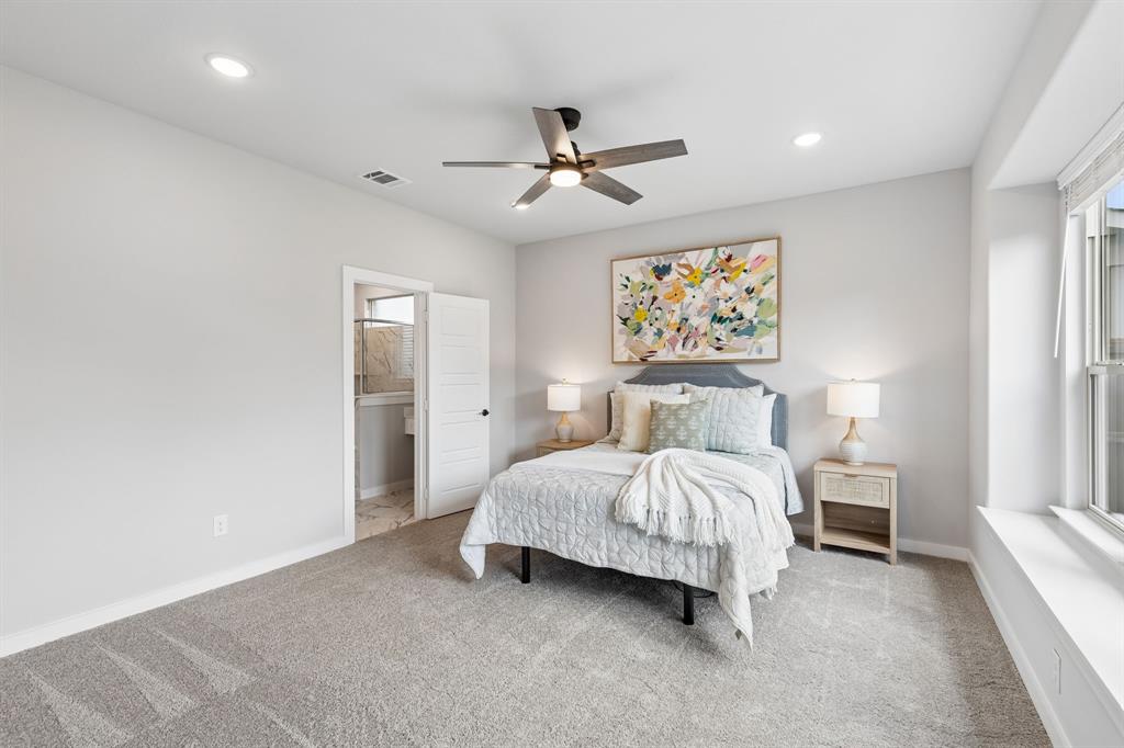 532 Remington Road Celina, TX 75009 - Photo 15 of 33