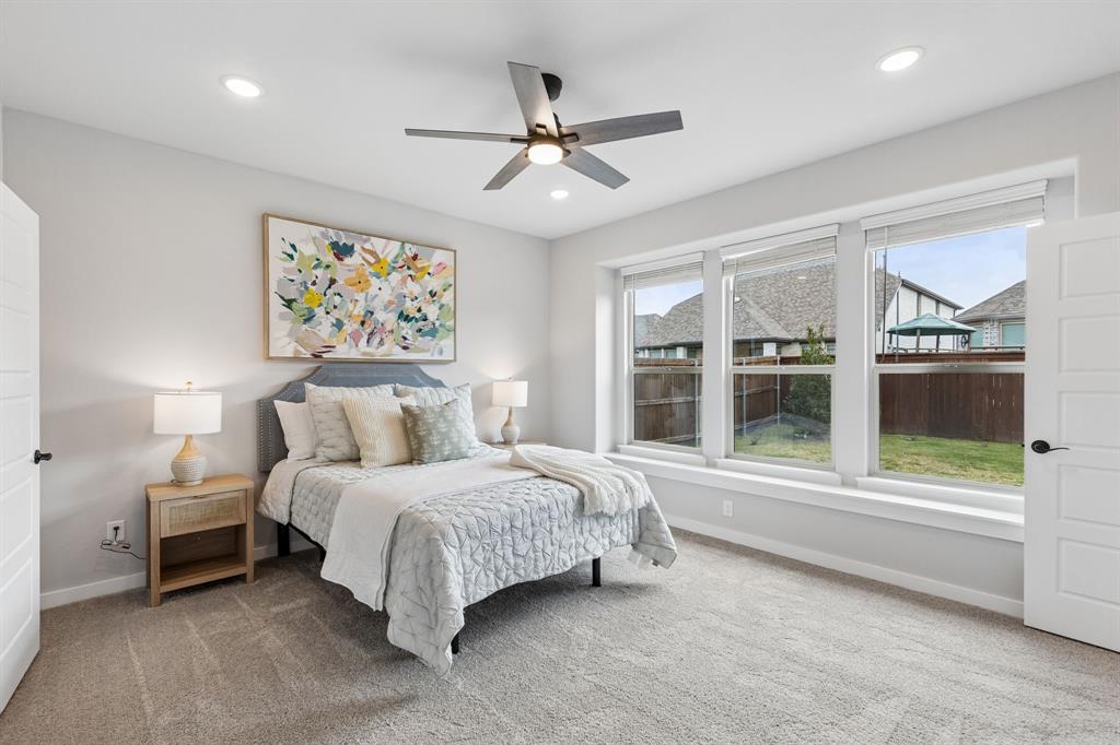 532 Remington Road Celina, TX 75009 - Photo 16 of 33