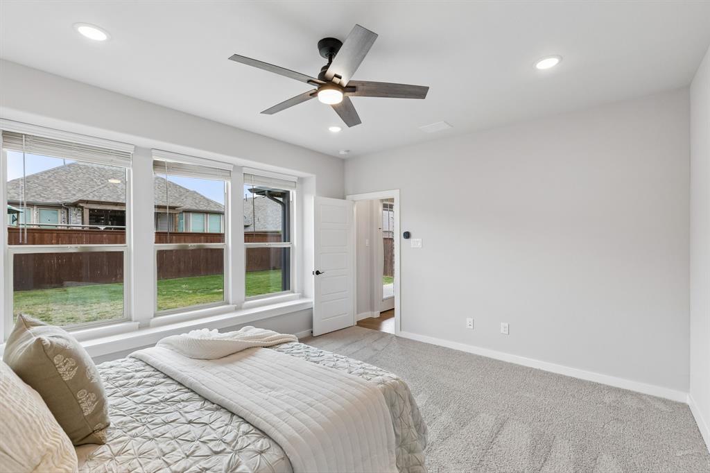 532 Remington Road Celina, TX 75009 - Photo 17 of 33