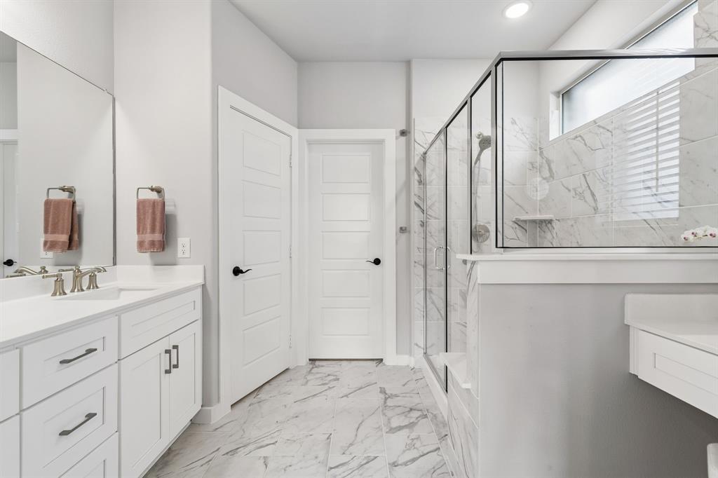 532 Remington Road Celina, TX 75009 - Photo 18 of 33