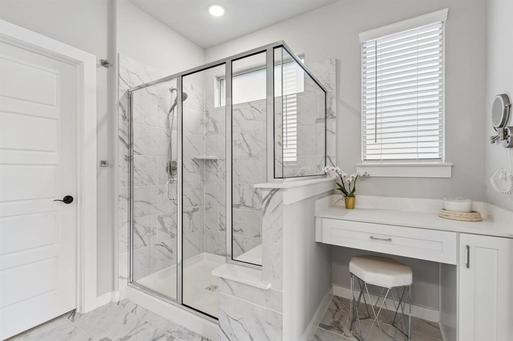 532 Remington Road Celina, TX 75009 - Photo 19 of 33