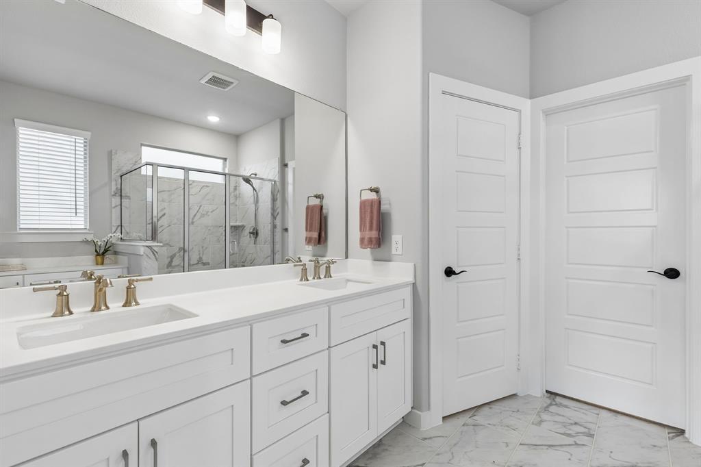 532 Remington Road Celina, TX 75009 - Photo 20 of 33