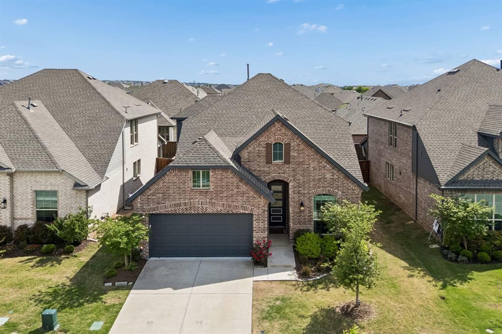 532 Remington Road Celina, TX 75009 - Photo 29 of 33