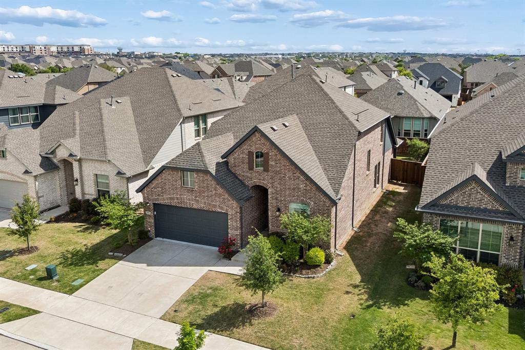 532 Remington Road Celina, TX 75009 - Photo 30 of 33