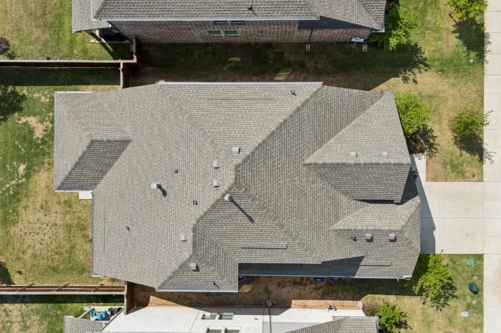 532 Remington Road Celina, TX 75009 - Photo 31 of 33