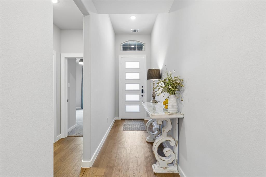 532 Remington Road Celina, TX 75009 - Photo 4 of 33