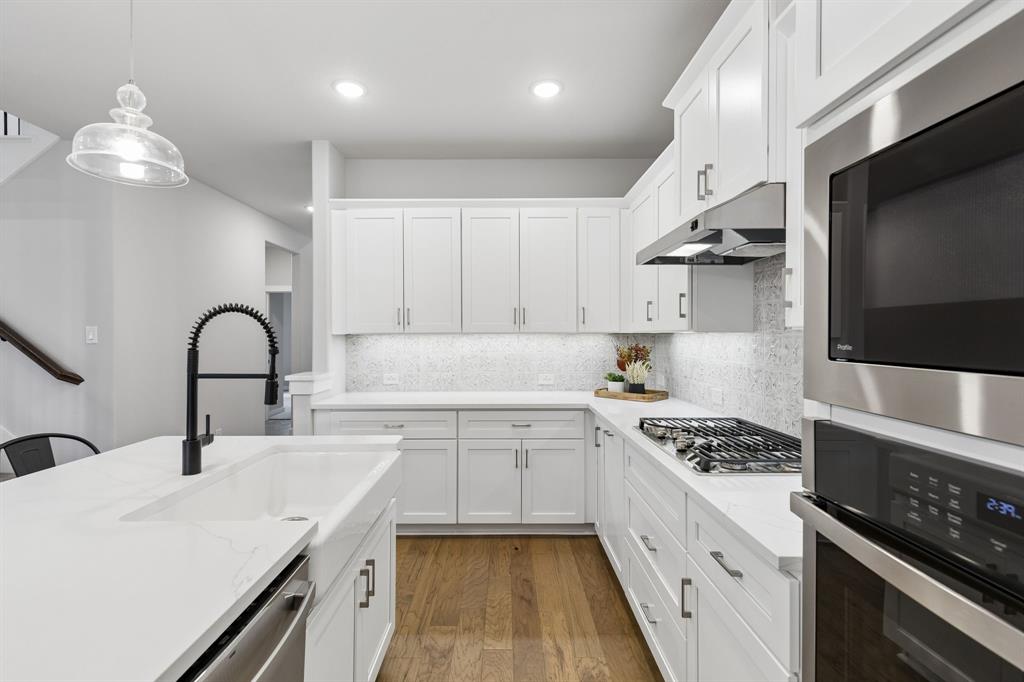 532 Remington Road Celina, TX 75009 - Photo 7 of 33