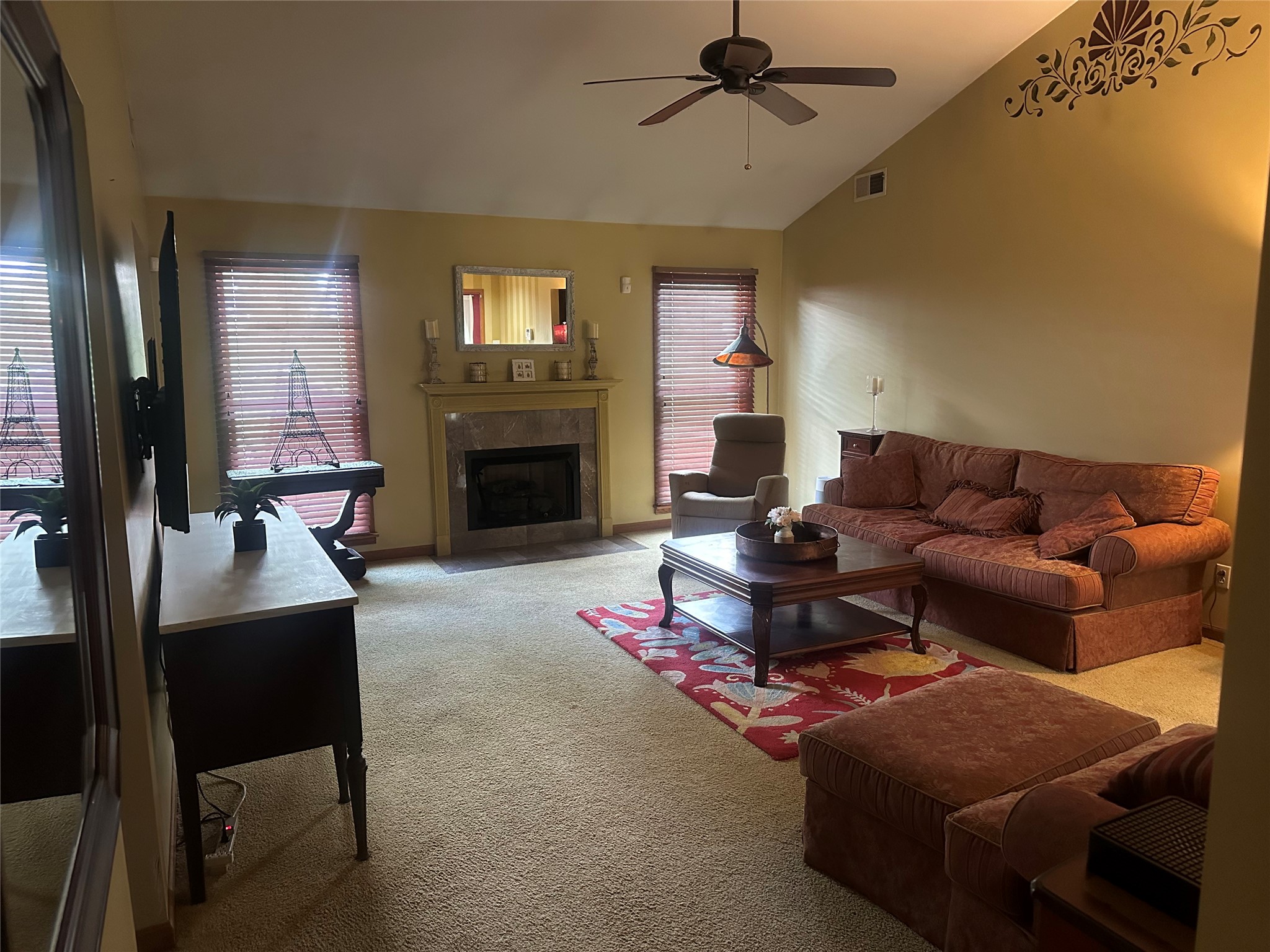 10608 Mohawk Road Conneaut Lake, PA 16316 - Photo 16 of 44 Gallery Image 16