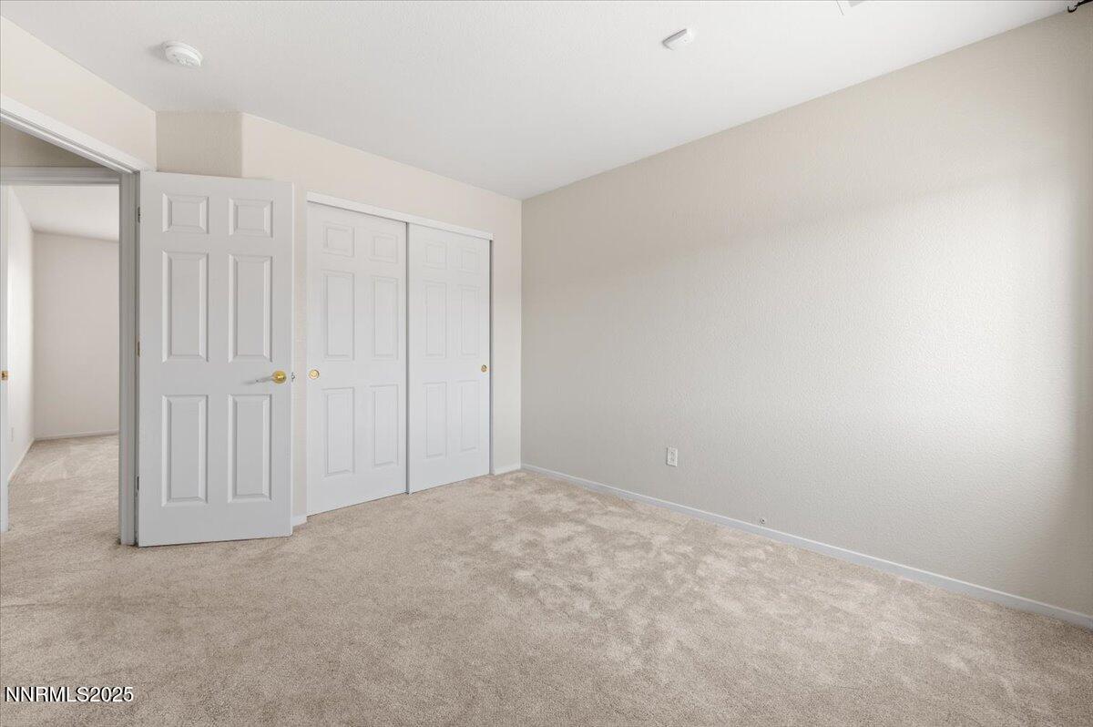 7753 Tulear Street Reno, NV 89506 - Photo 29 of 38