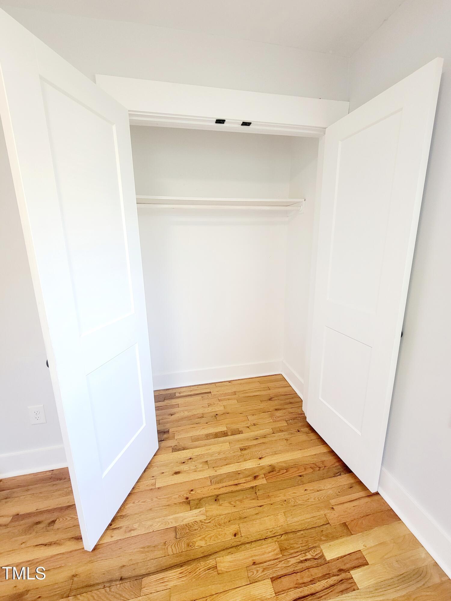 805 Coleman Street Raleigh, NC 27610 - Photo 26 of 45
