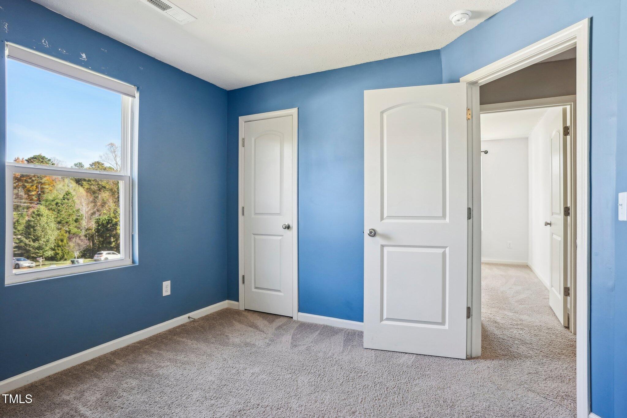 1767 Windcrest Road Asheboro, NC 27203 - Photo 25 of 50 Windcrest Rd-024