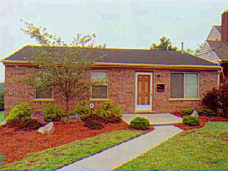 3289 Diehl Road Cincinnati, OH 45211 - Photo 1 of 1 Gallery Image 1