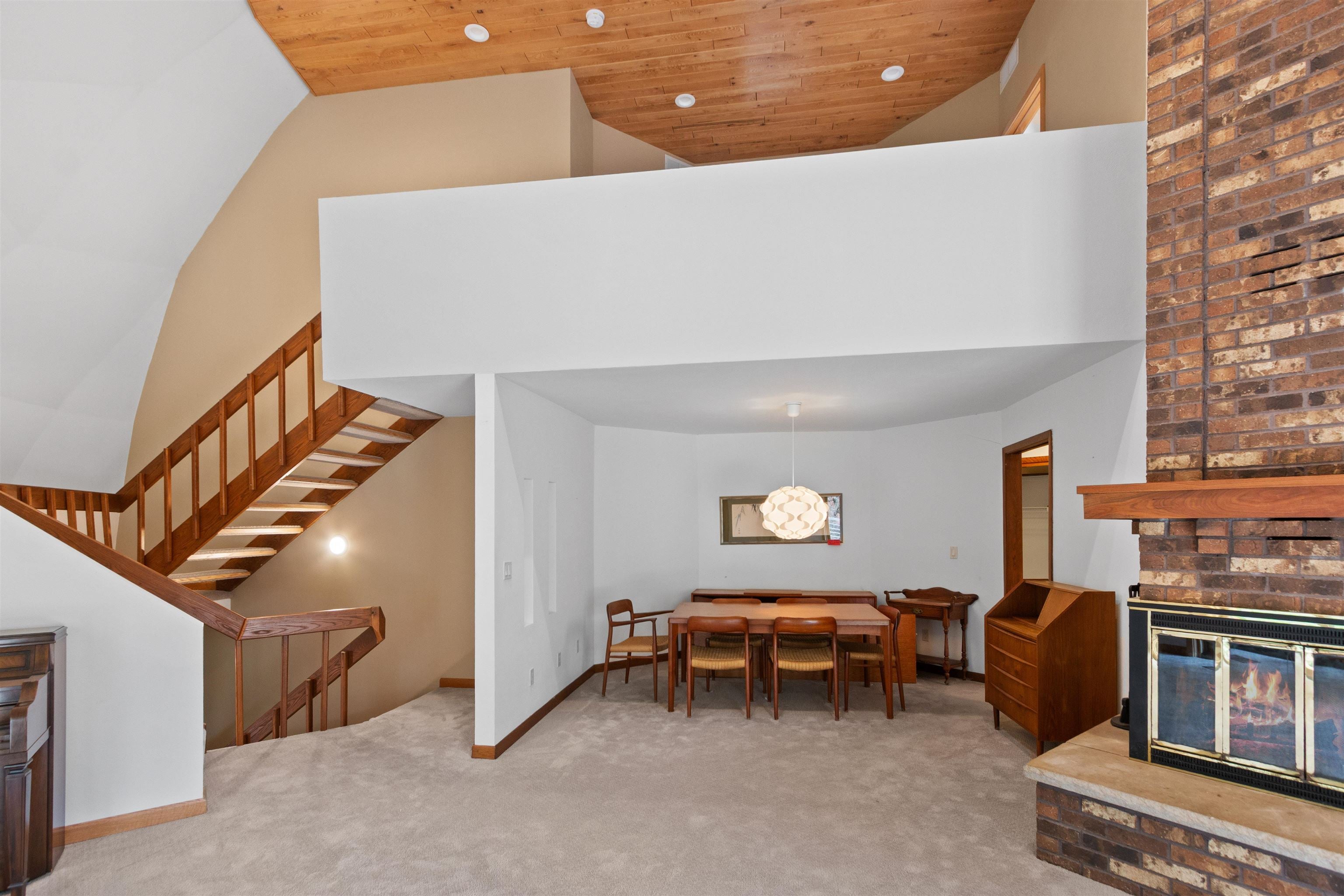 522 Old Wausau Road Stevens Point, WI 54481 - Photo 5 of 59 Gallery Image 5