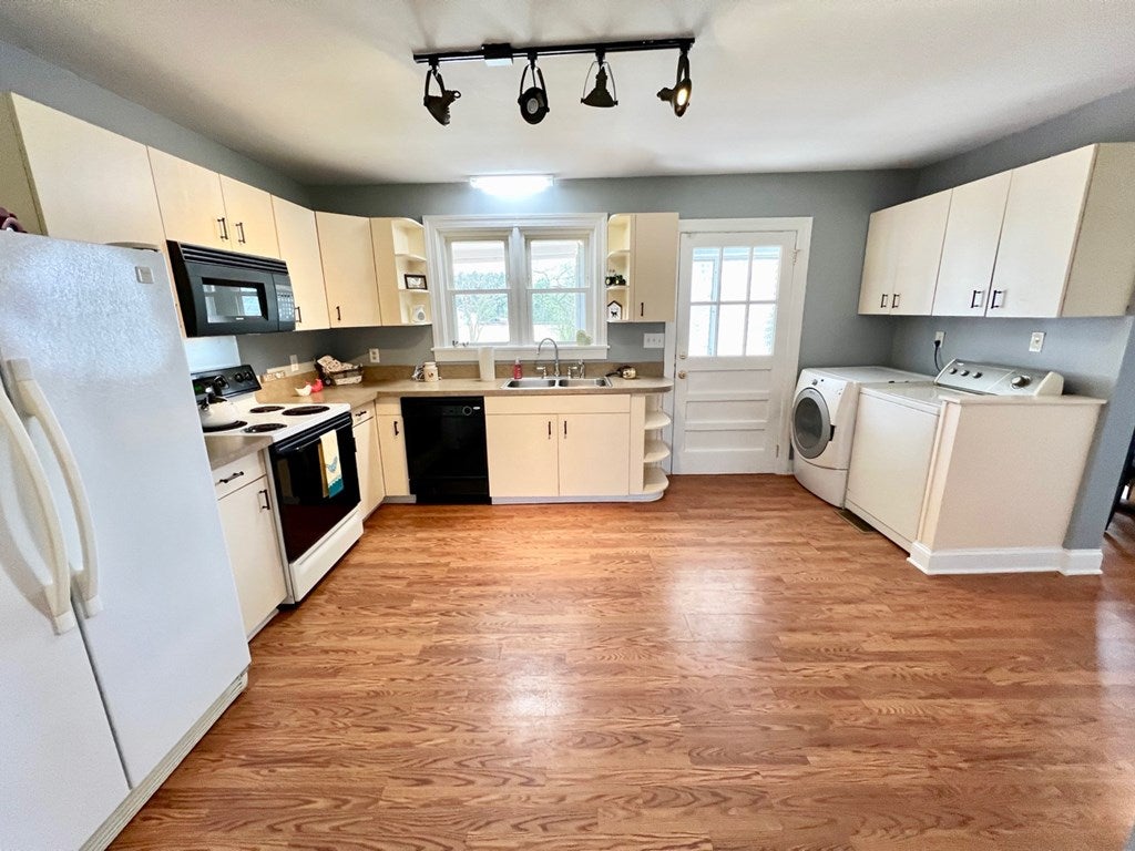 2401 Indian Oak Road Crewe, VA 23930 - Photo 13 of 47 Gallery Image 13