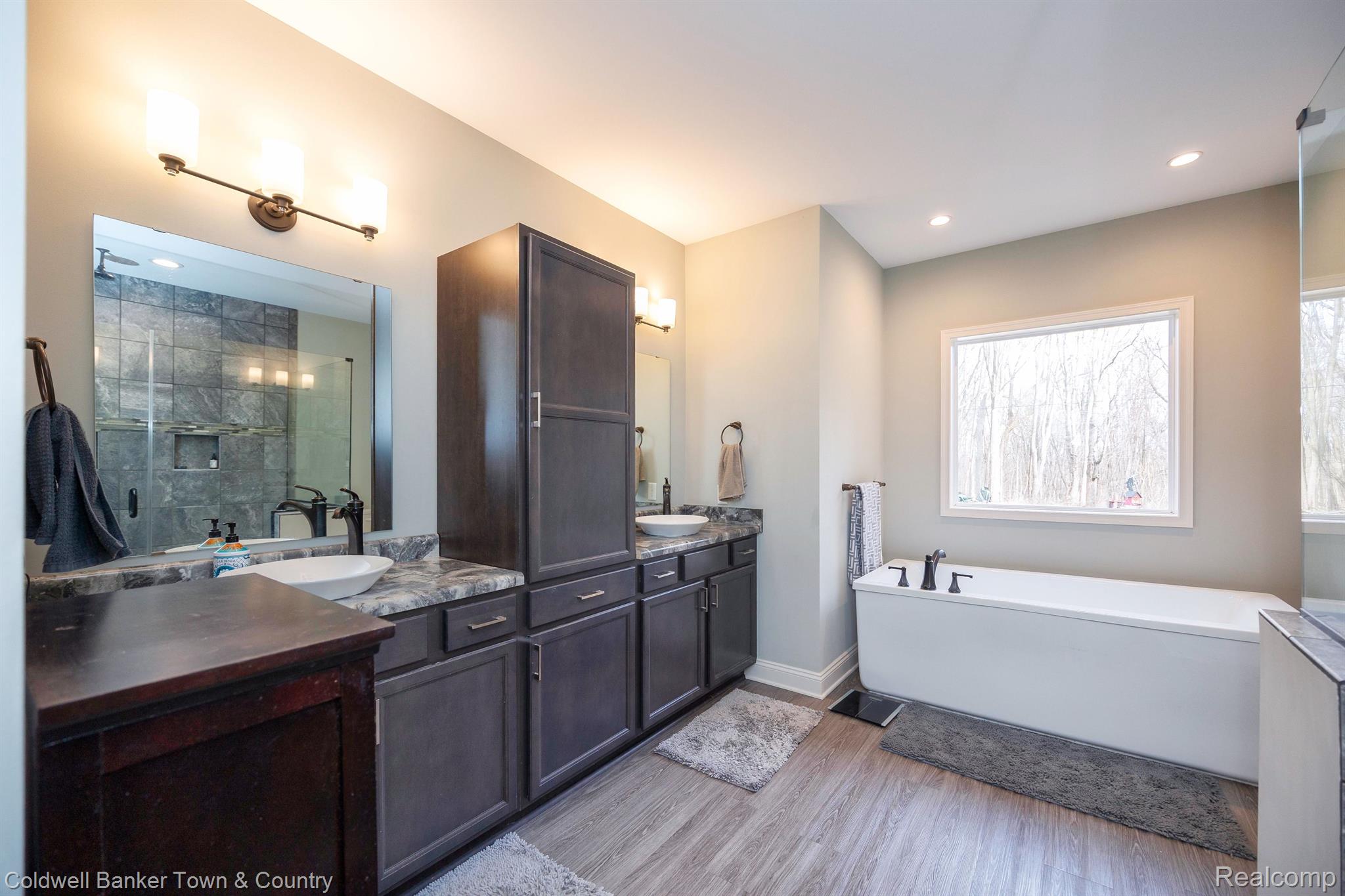 3841 Middle Road Highland, MI 48357 - Photo 23 of 40 Gallery Image 23