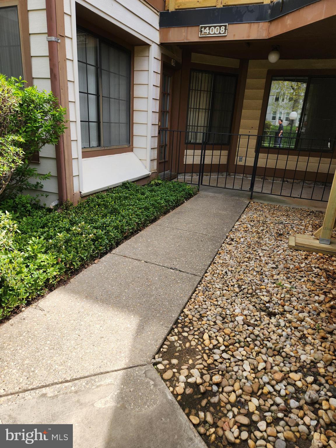 14008 Justin Way, Unit 7A Laurel, MD 20707 - Photo 1 of 24