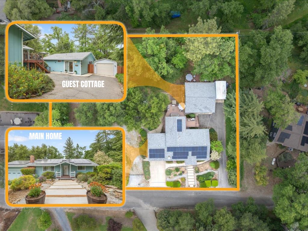 593 Short Road Diamond Springs, CA 95619 - Photo 1 of 1