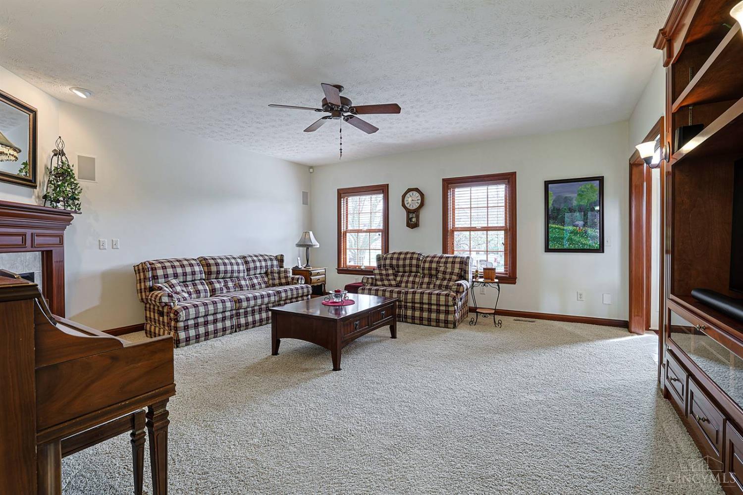 751 Rosecrest Road Tipp City, OH 45371 - Photo 14 of 64 Gallery Image 14