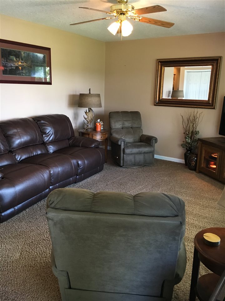 5903 Curtis Road Hale, MI 48739 - Photo 54 of 63 1837602-54.JPG