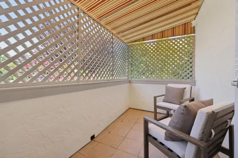 $3,525,000 | 520 Francisco Drive, Burlingame, CA 94010