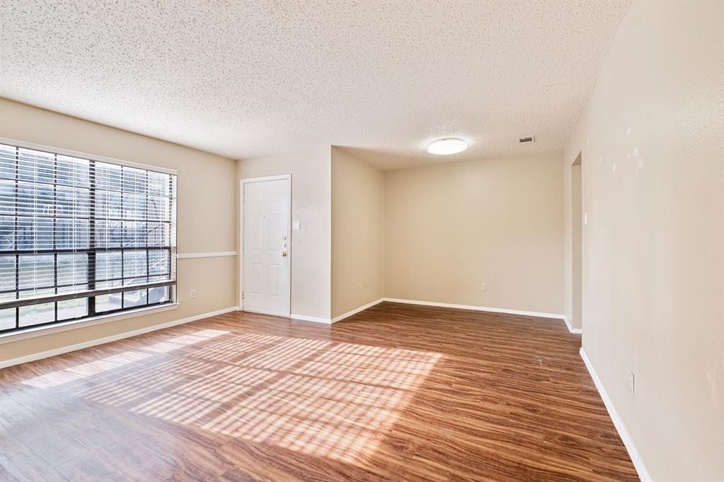 301 Craddock Avenue, Unit C San Marcos, TX 78666 - Photo 12 of 13 Photos are of a similar unit, finishes may vary