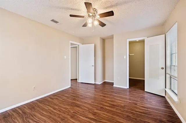 $985 | 301 Craddock Avenue, Unit C, San Marcos, TX 78666