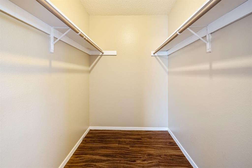 301 Craddock Avenue, Unit C San Marcos, TX 78666 - Photo 7 of 13 Photos are of a similar unit, finishes may vary